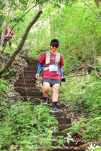 BIB: 
                            <button type="button" onclick="openModal(22078311)" class="btn btn-primary btn-sm float-right btn-popup" data-toggle="modal" data-target=".modal-high-quality">
                        <i class="fas fa-shopping-cart"></i> Add to Cart
                    </button>
                                            <button type="button" onclick="isThisMe(22078311, true)" class="btn btn-success btn-sm float-right btn-popup btn-isme hidden" data-toggle="tooltip" data-placement="bottom" title="นี่คือรูปของคุณใช่ไหม คลิกที่นี่เพื่อเอาเข้าอัลบั้ม">
                        <i class="fas fa-plus"></i> Add to album
                    </button>
                    <button type="button" onclick="isThisMe(22078311, false)" class="btn btn-warning btn-sm float-right btn-popup btn-isnotme hidden">
                        <i class="fas fa-ban"></i> Remove from album
                    </button>